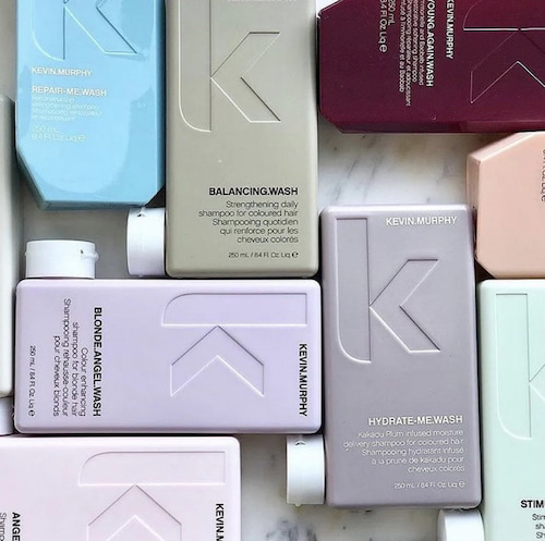 Kevin Murphy Products