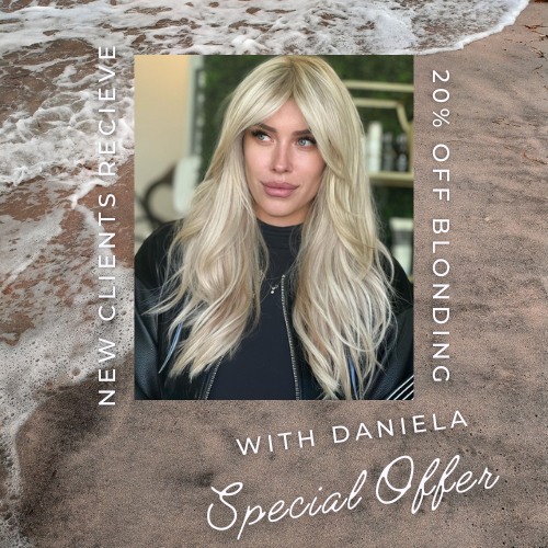 special